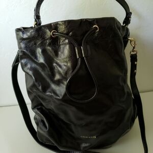 Cole Haan Large Bucket Bag